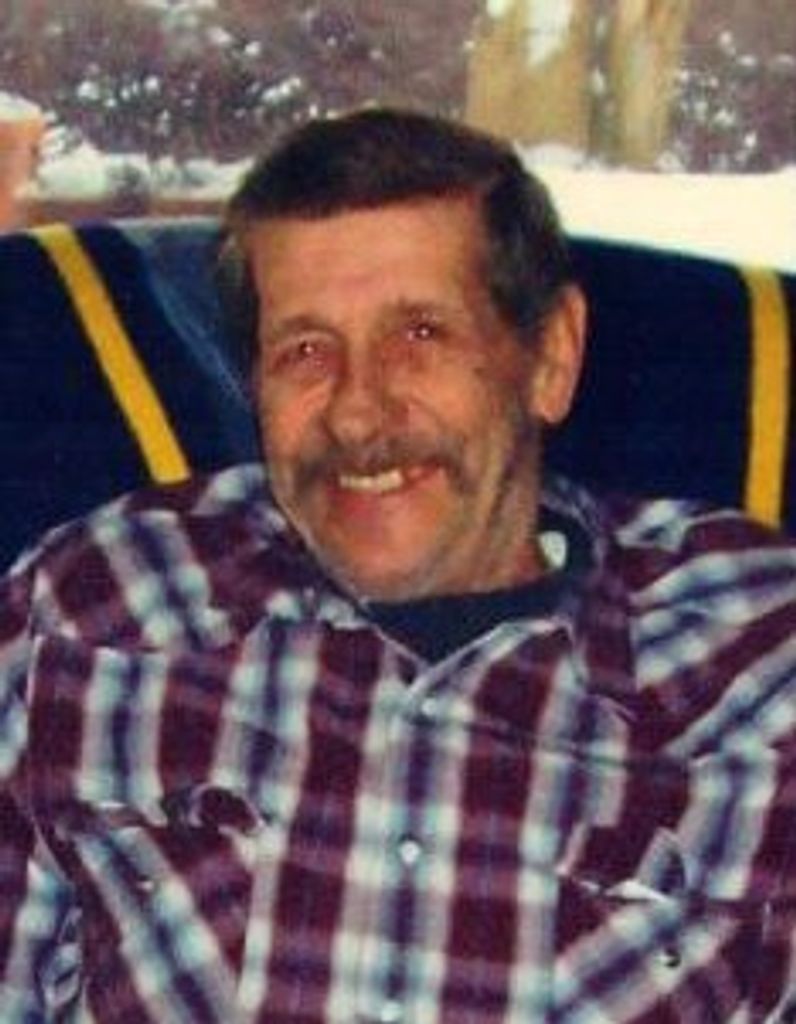 Lloyd Butler, Jr.