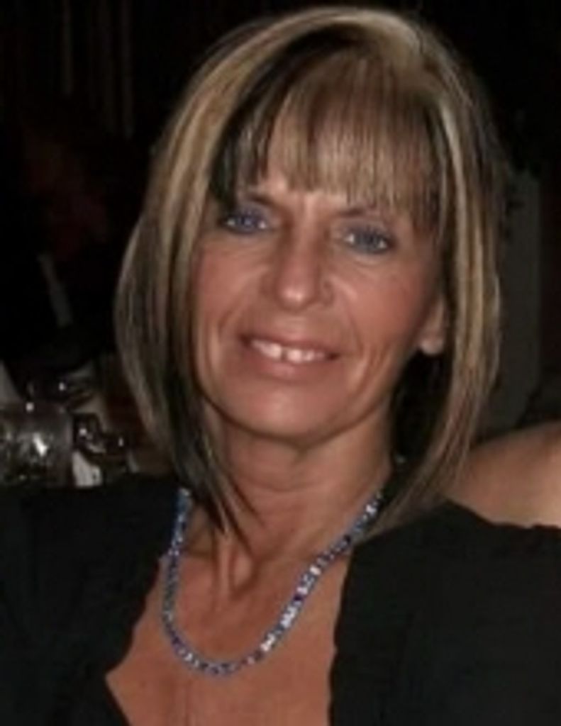 Michele L.  L'Heureux