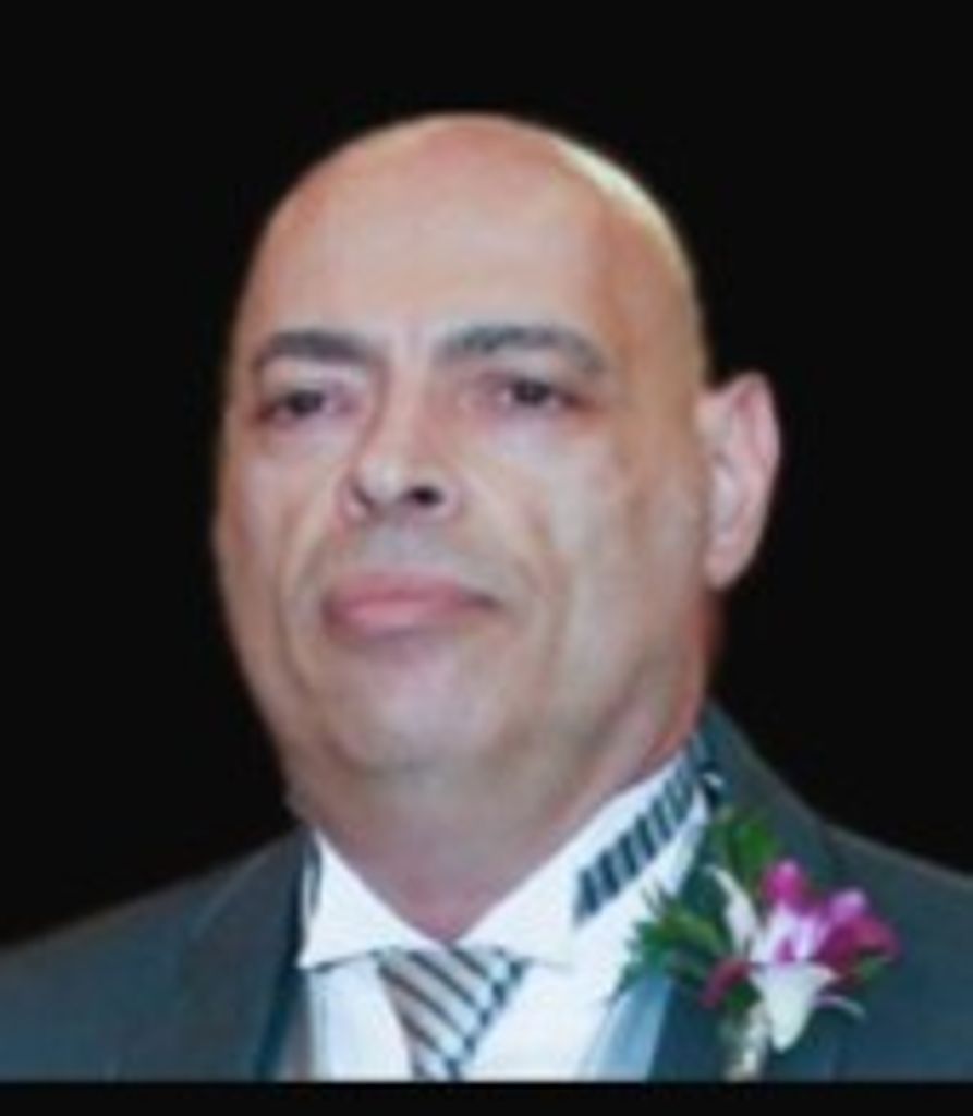Richard W. King, Jr. Profile Photo