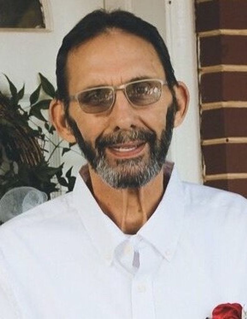 Kent Finklea