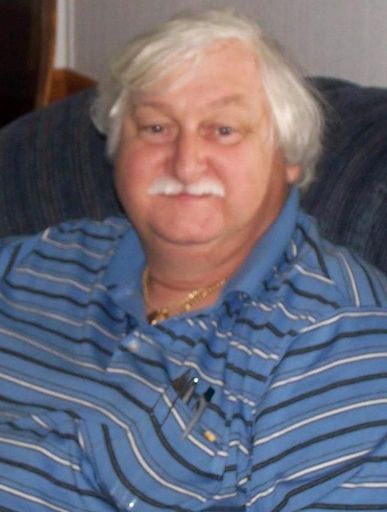 Ronald L. Plecha Profile Photo