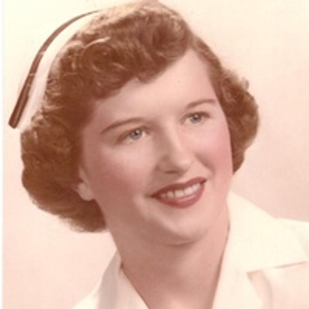 Arlene Butera