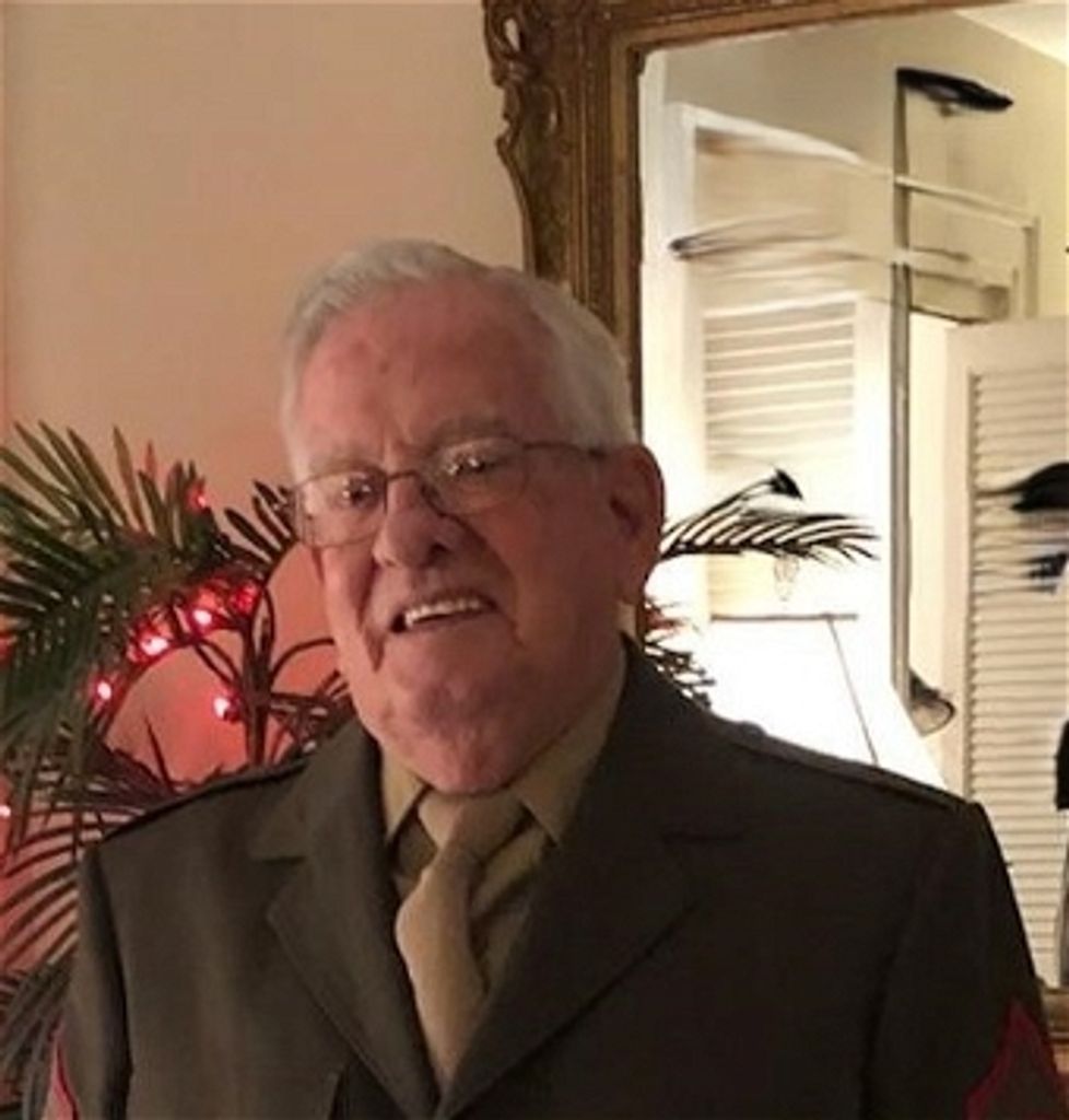 Bill Earl Miller Profile Photo