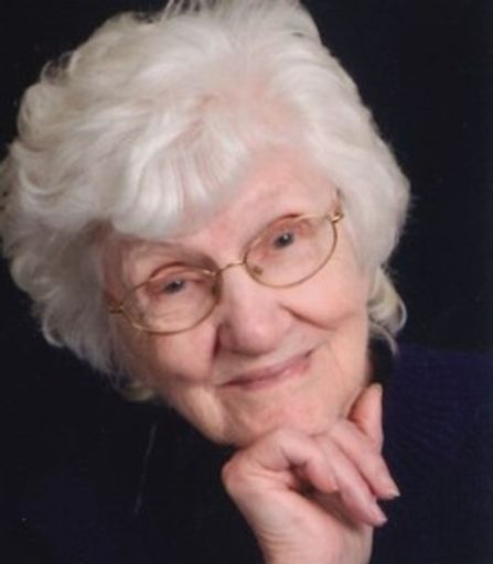 Verdia Phillips Profile Photo