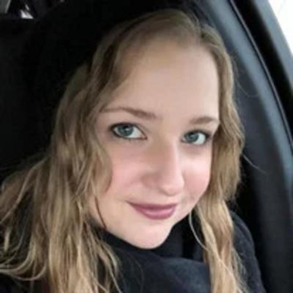 Rose Elizabeth Raynor