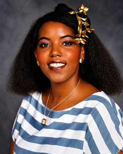 Salima 