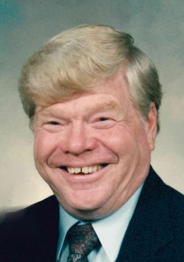 Melvin Benschop