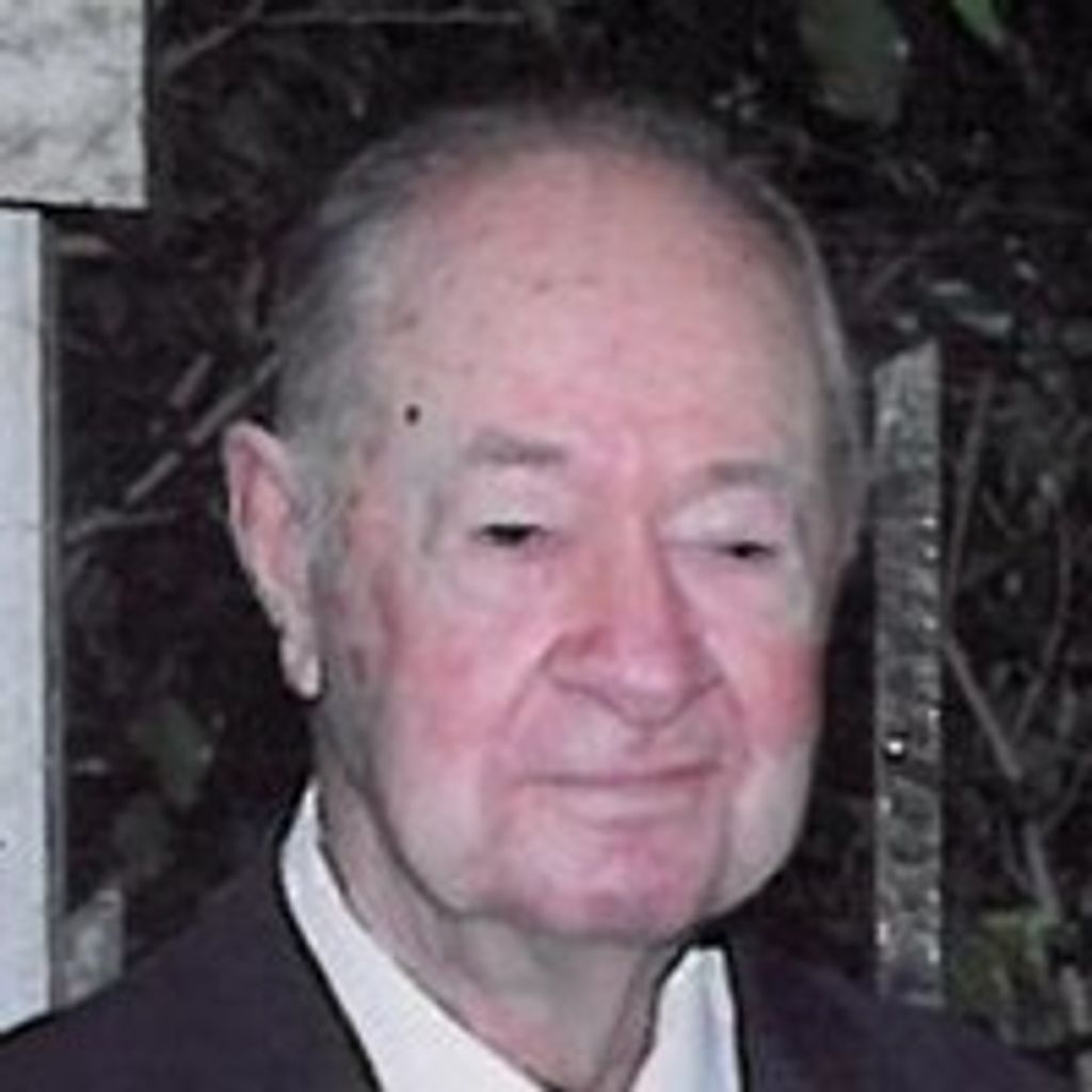 Anthony Mendoza