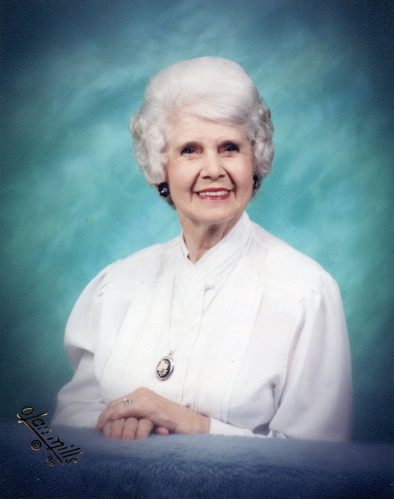 Reva Marie Teboe