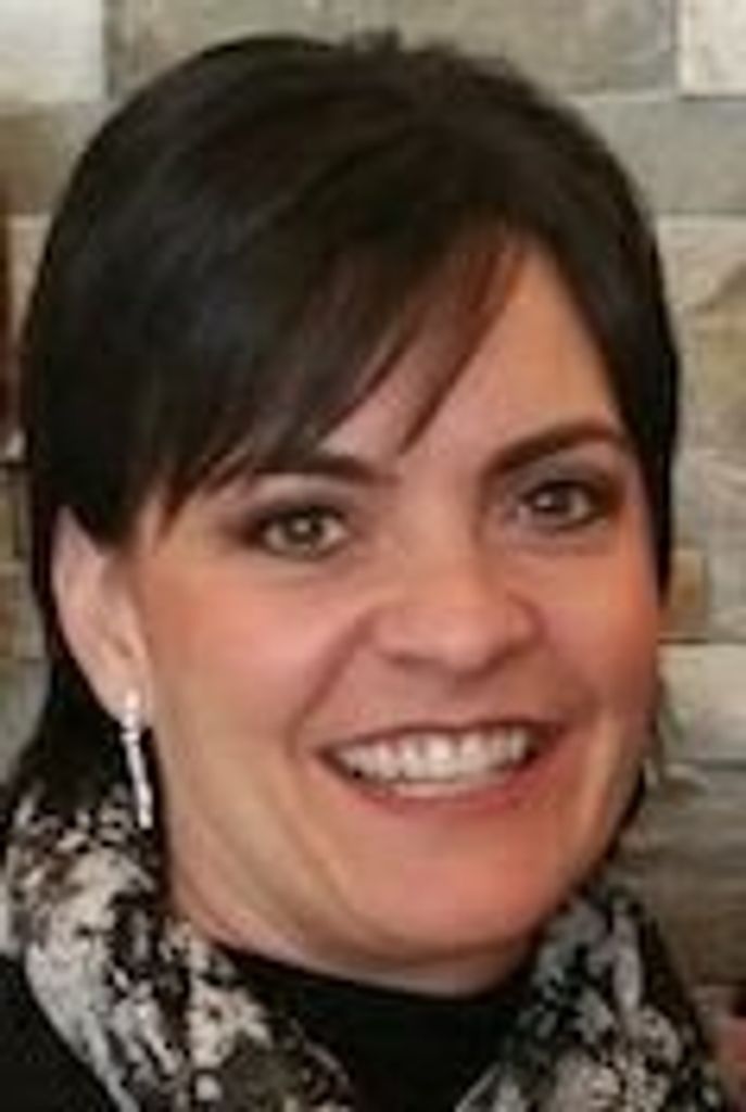 Amanda R. Brandt Profile Photo