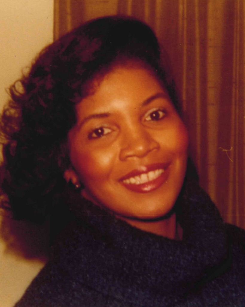 Sheila Golonka