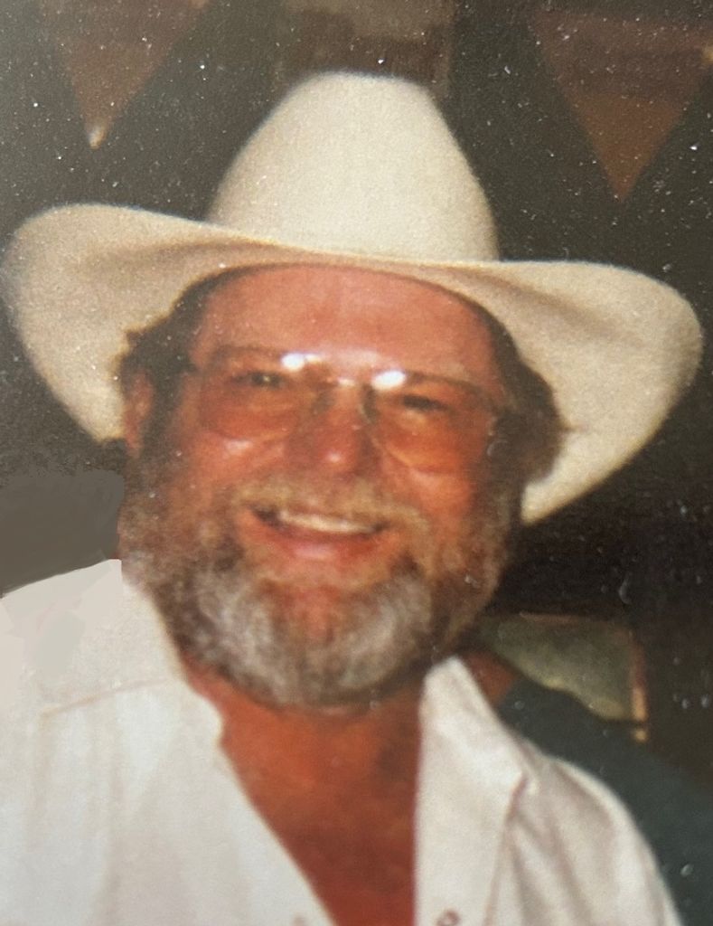 Donald L. Schuck Profile Photo