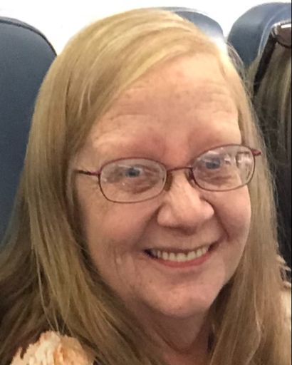 Sherilyn 