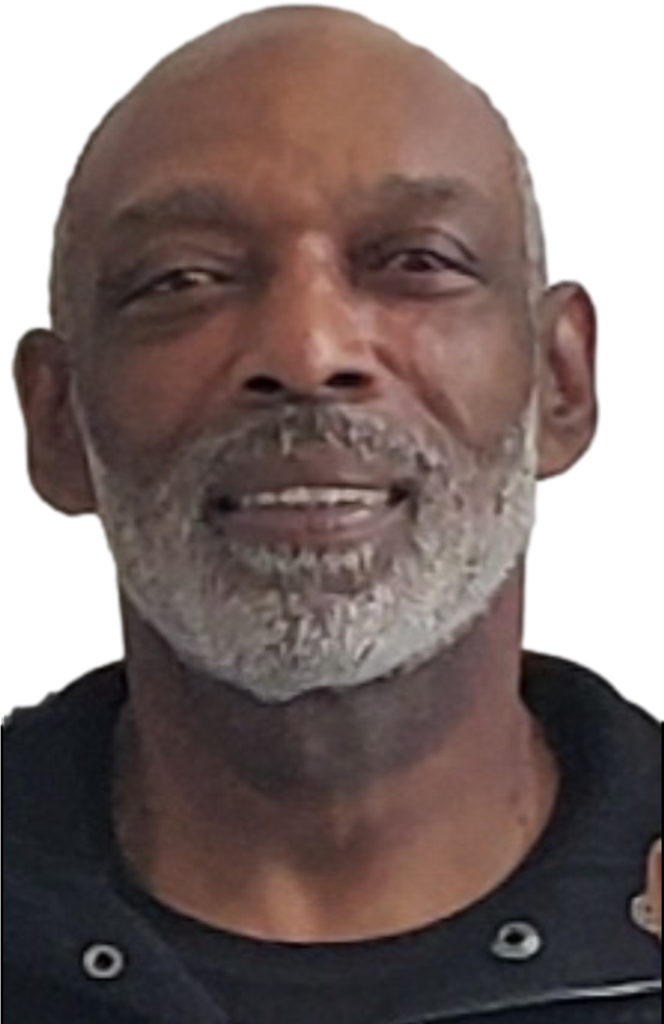 Robert Kay Profile Photo