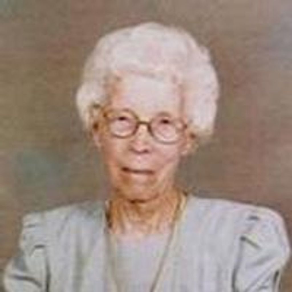 Lenora Schulz