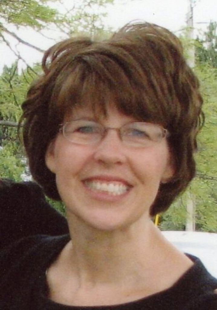 Susan (Moulzolf) Cremers