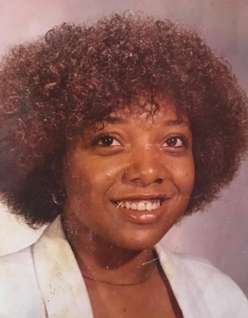 Robbin L. Phillips Profile Photo