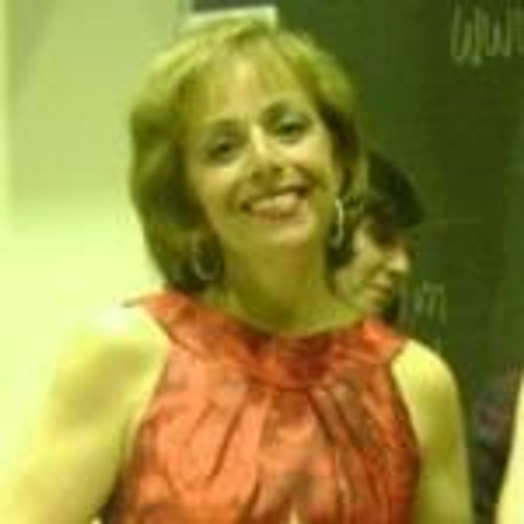 Judith Ann Lapple-Kaschak