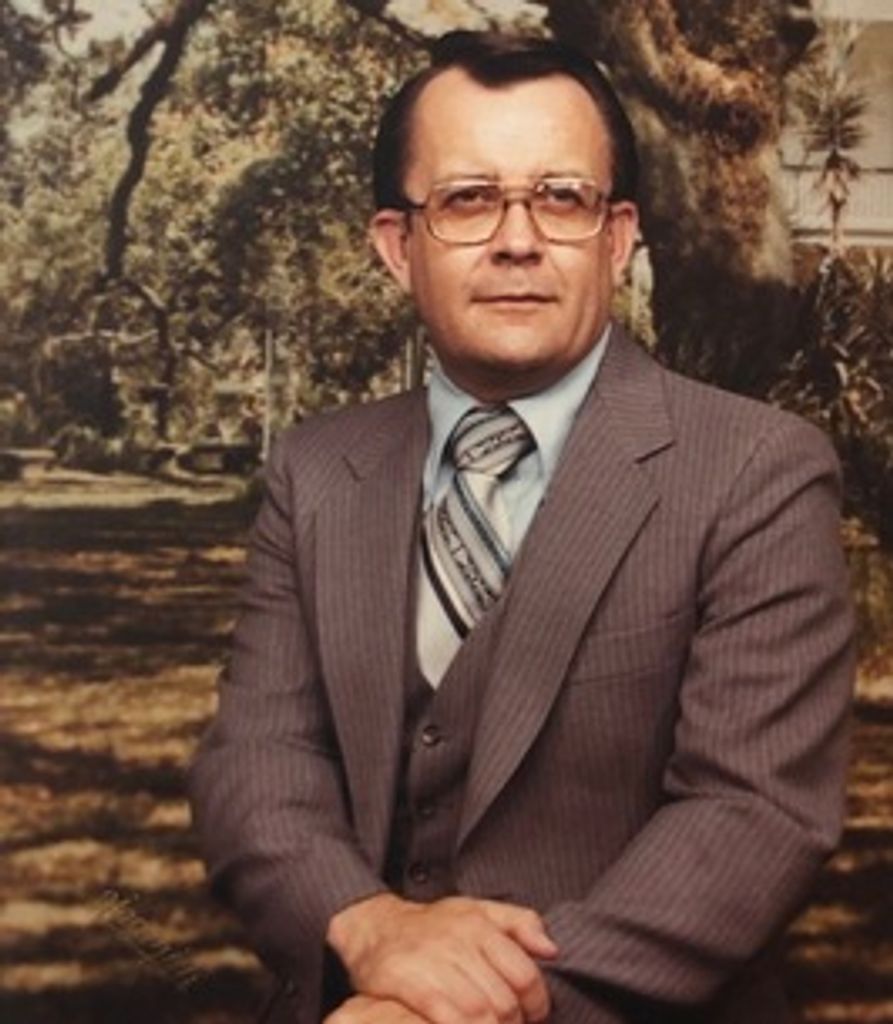 Kendall Hill