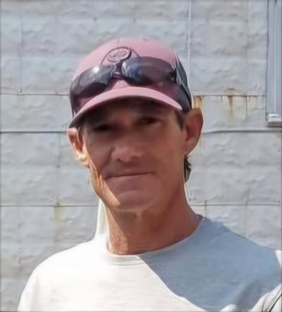 John Michael Butrymowicz, Jr. Profile Photo