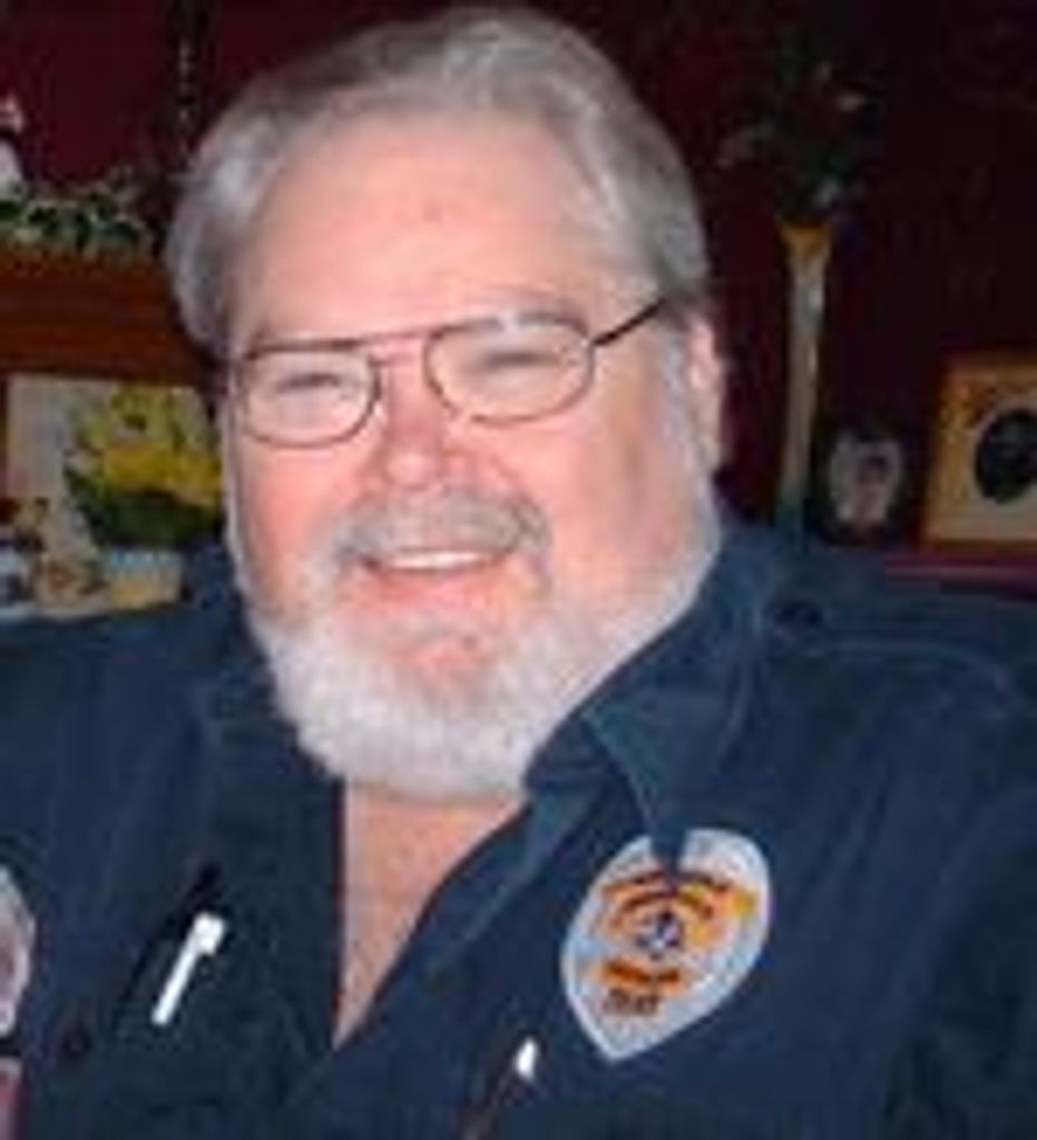 Charlie Franklin Webb Iii