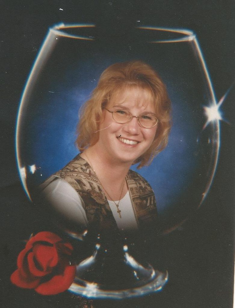 Donna Duncan Profile Photo