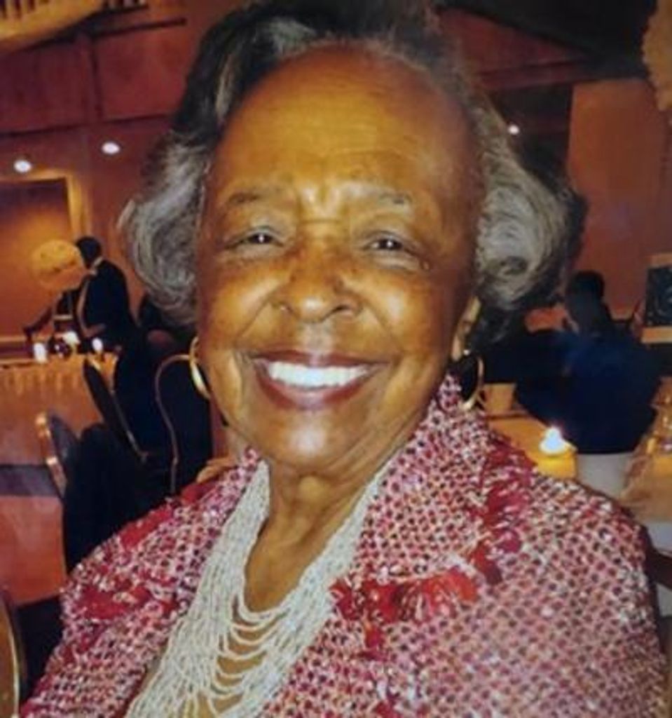 Shirley Dunlap Profile Photo