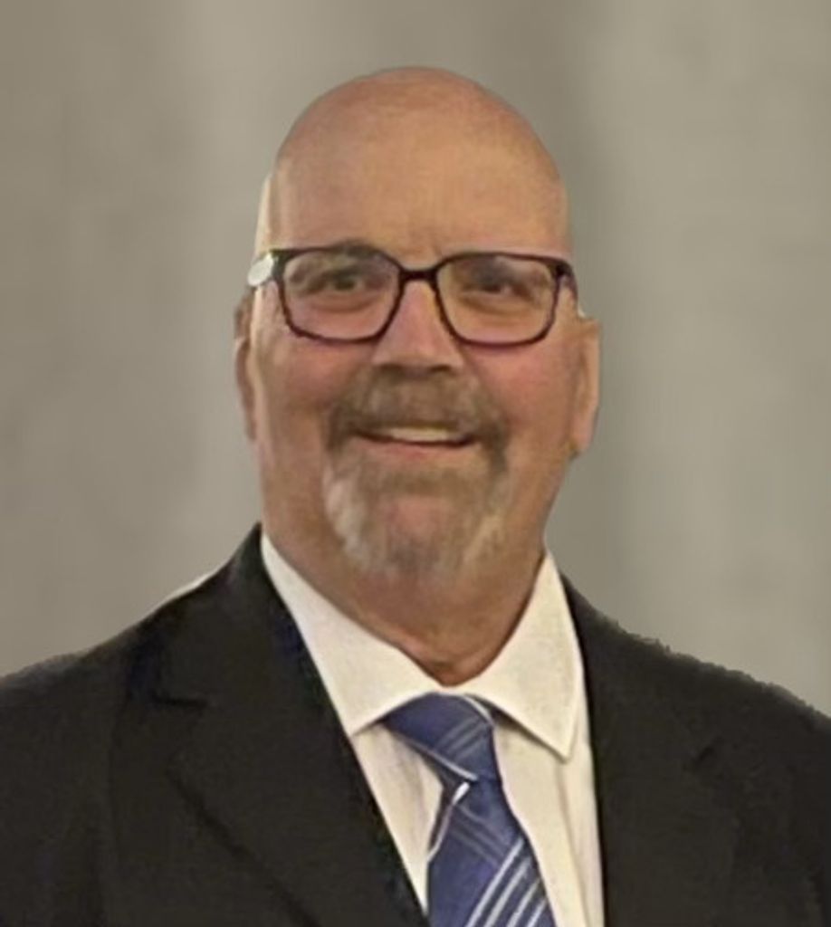 Kevin Joseph Mcquaite