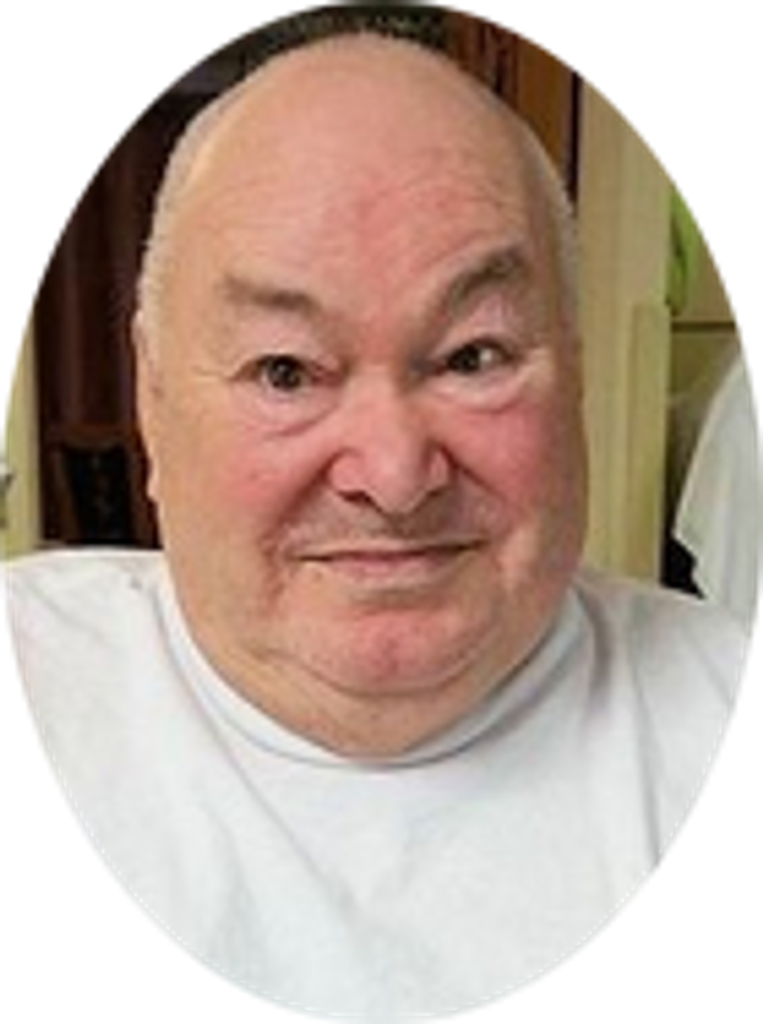 Philip Dyer