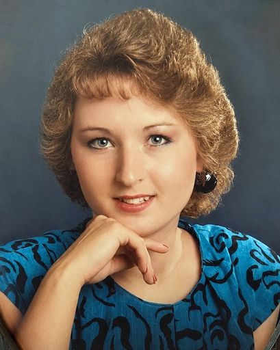 Deana Roxann Bundy Ackerman's obituary image