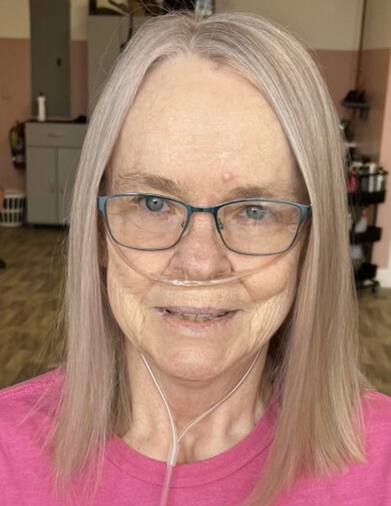 Sadie F. (Neese)  Winkleman