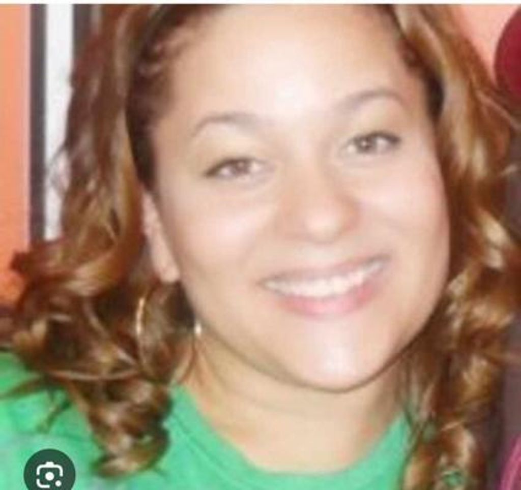 Amelia Sophia (Quarles) Jeune Profile Photo