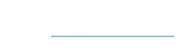 Martin Funeral Home, Inc. Logo