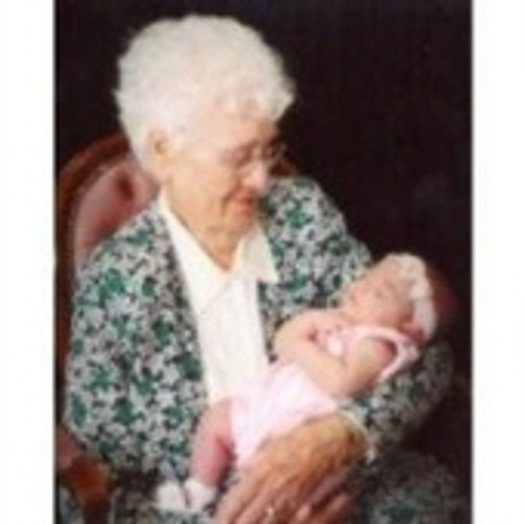 Winnifred W. Norris Profile Photo