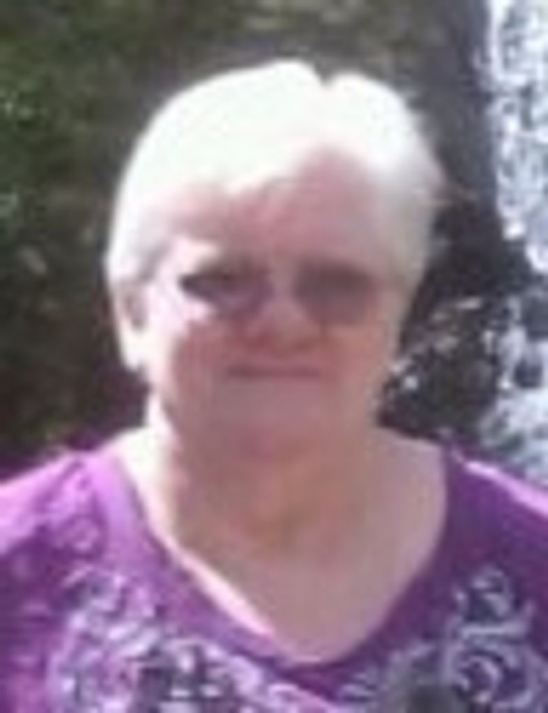 Linda Kay Reed Profile Photo