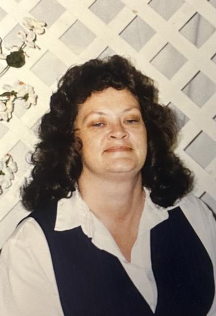 Elizabeth Ann Riggs Profile Photo