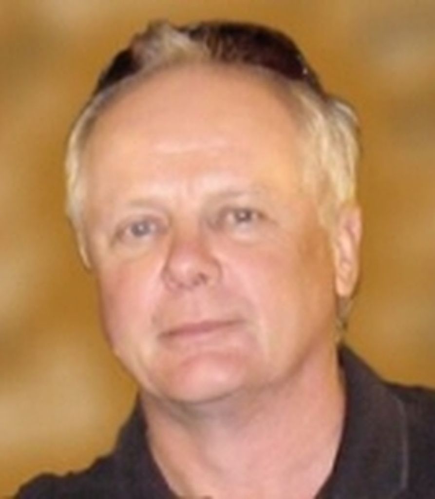 David Buechler Profile Photo