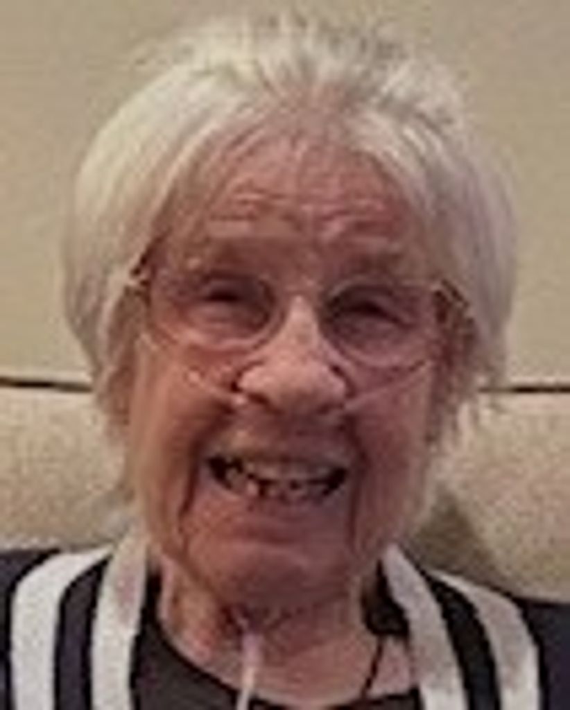 Arlene M Tedesco Profile Photo