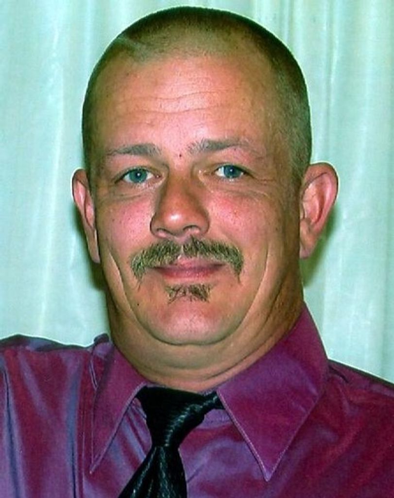 Eric N. Walsh Profile Photo