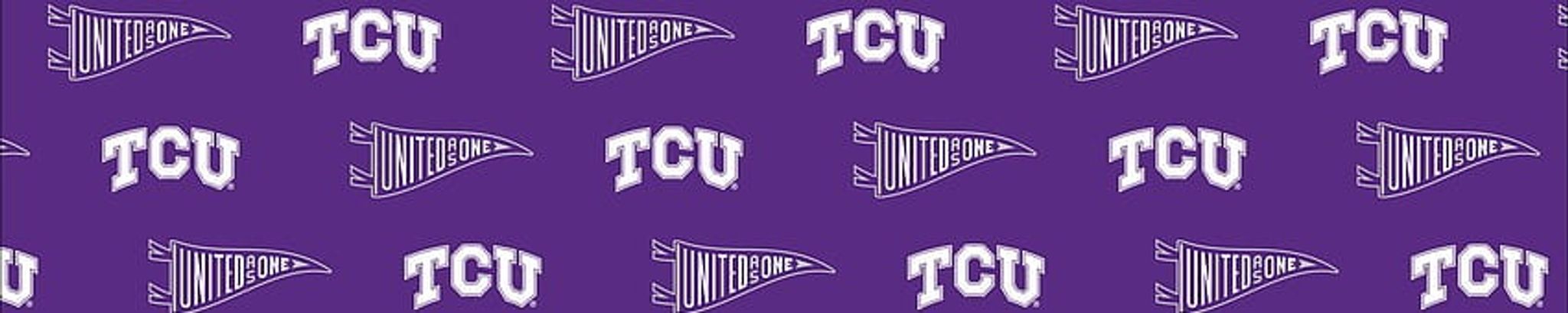 Cover for Roberto Javier Fernandez's Obituary