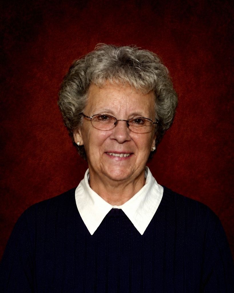 Marlene Eastman Profile Photo