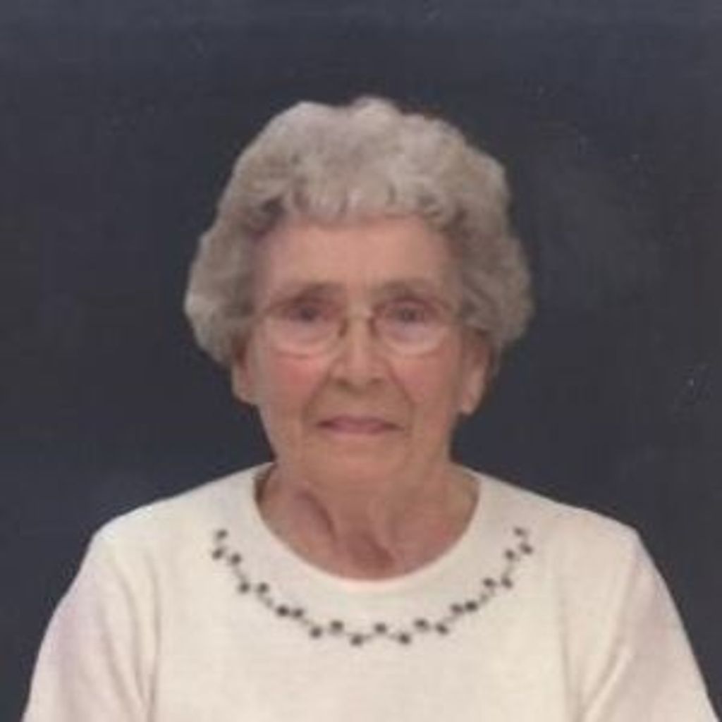 Norma Y. Wilson Profile Photo