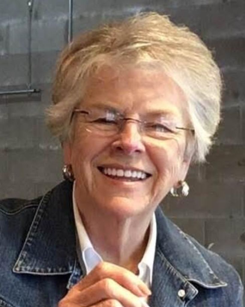 Carolyn Jane Bowles Profile Photo