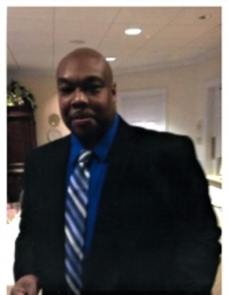 Anthony Stitt (Lansing)