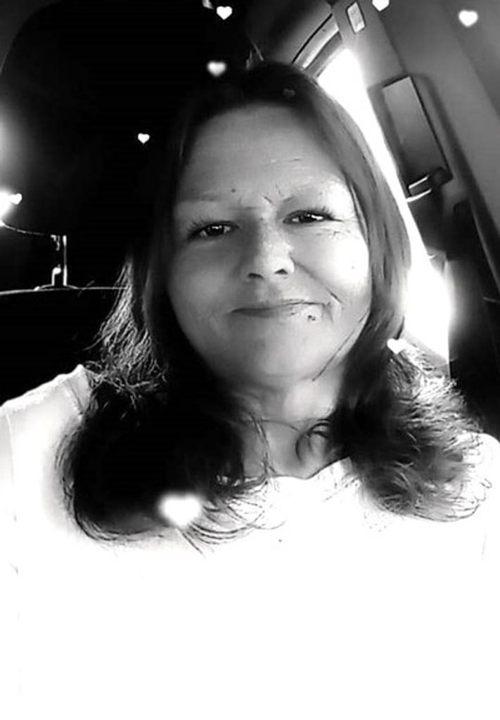 Rhoda Elaine Grayham Profile Photo