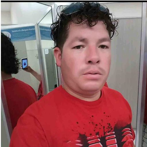 Eloy Diaz Lopez Profile Photo