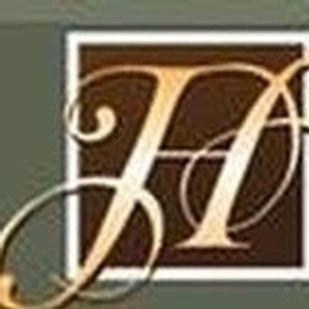 Franklin Fernandez Profile Photo
