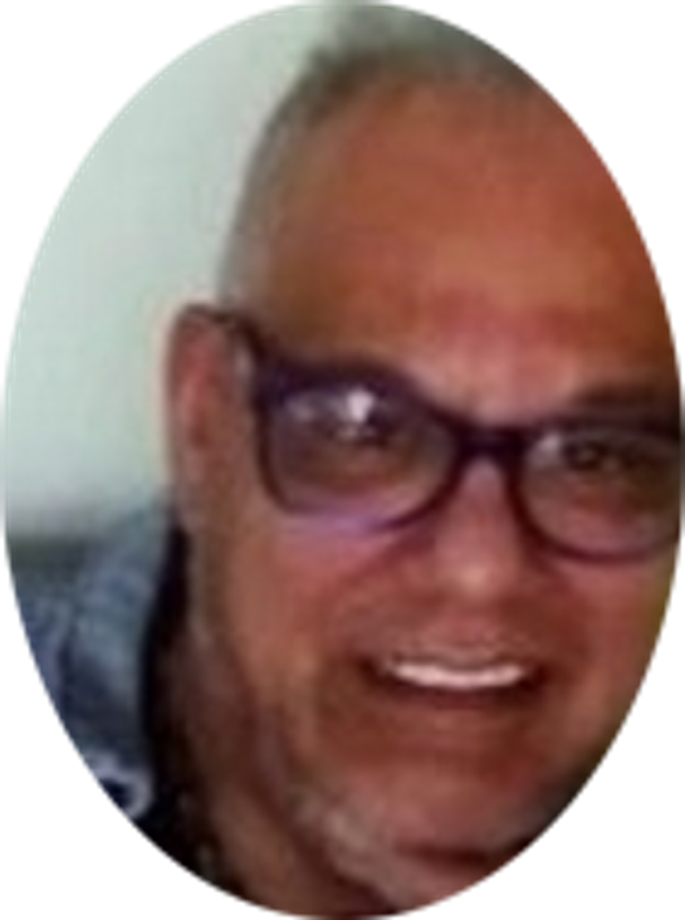 Markus Lopez