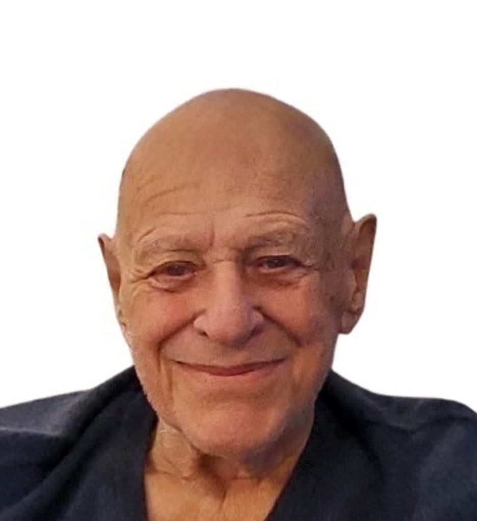 Ignatius Frank Diperi Profile Photo