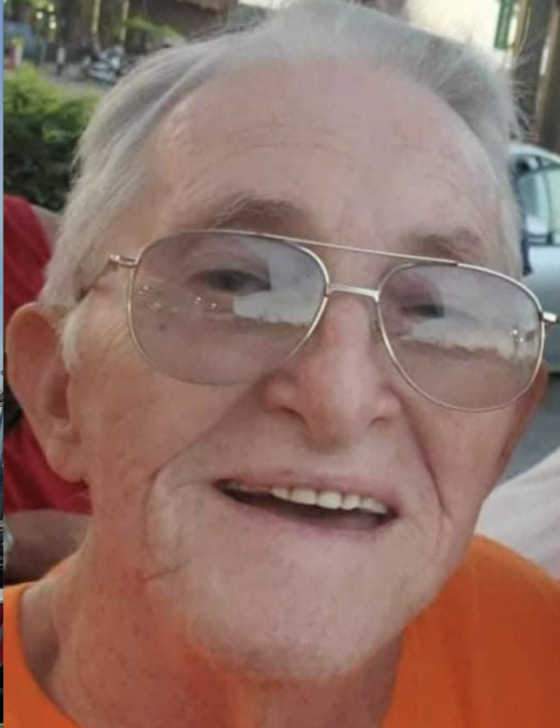 JOHN A MAYS Profile Photo